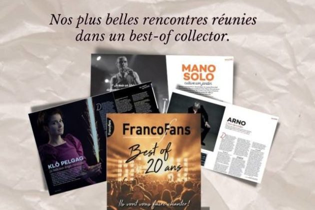 Illustration actualité