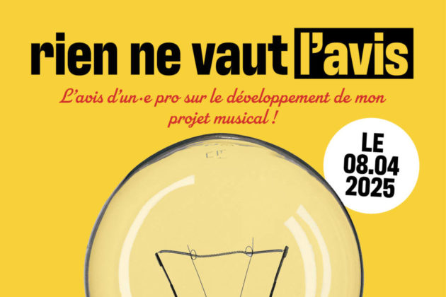 Illustration actualité