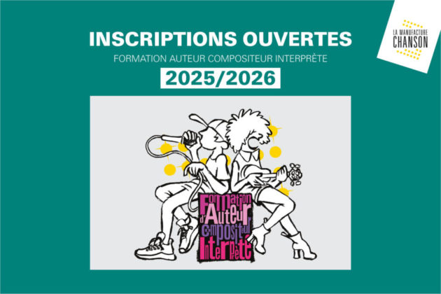 Illustration actualité