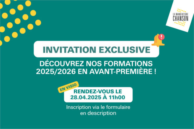 Illustration actualité