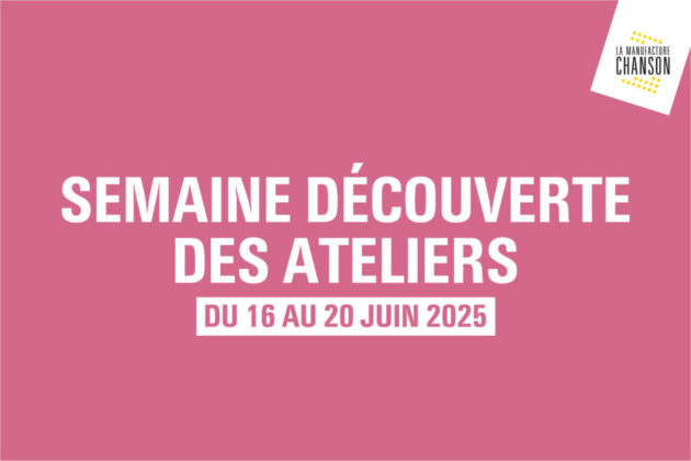 Illustration actualité