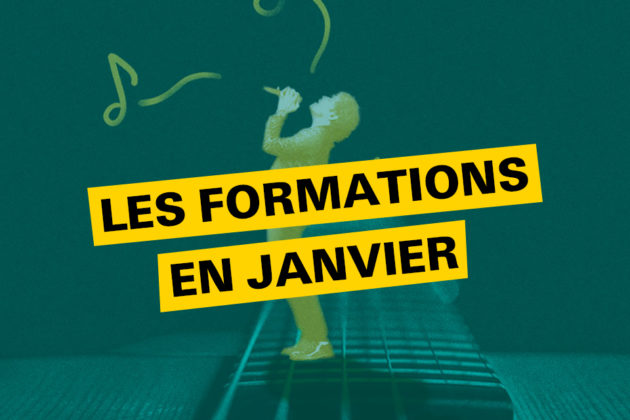 Illustration actualité