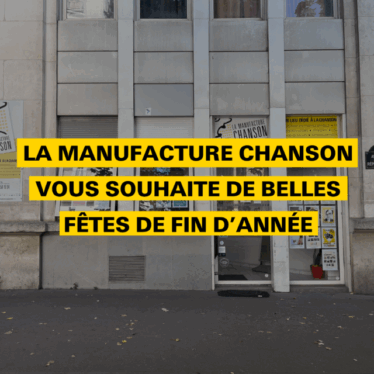 Illustration actualité