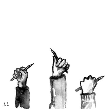 Illustration actualité