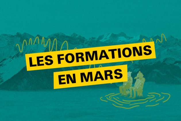 Illustration actualité
