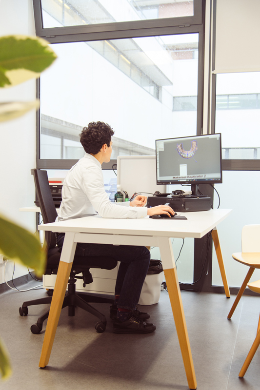 DR Bourry chirurgien maxillo-facial