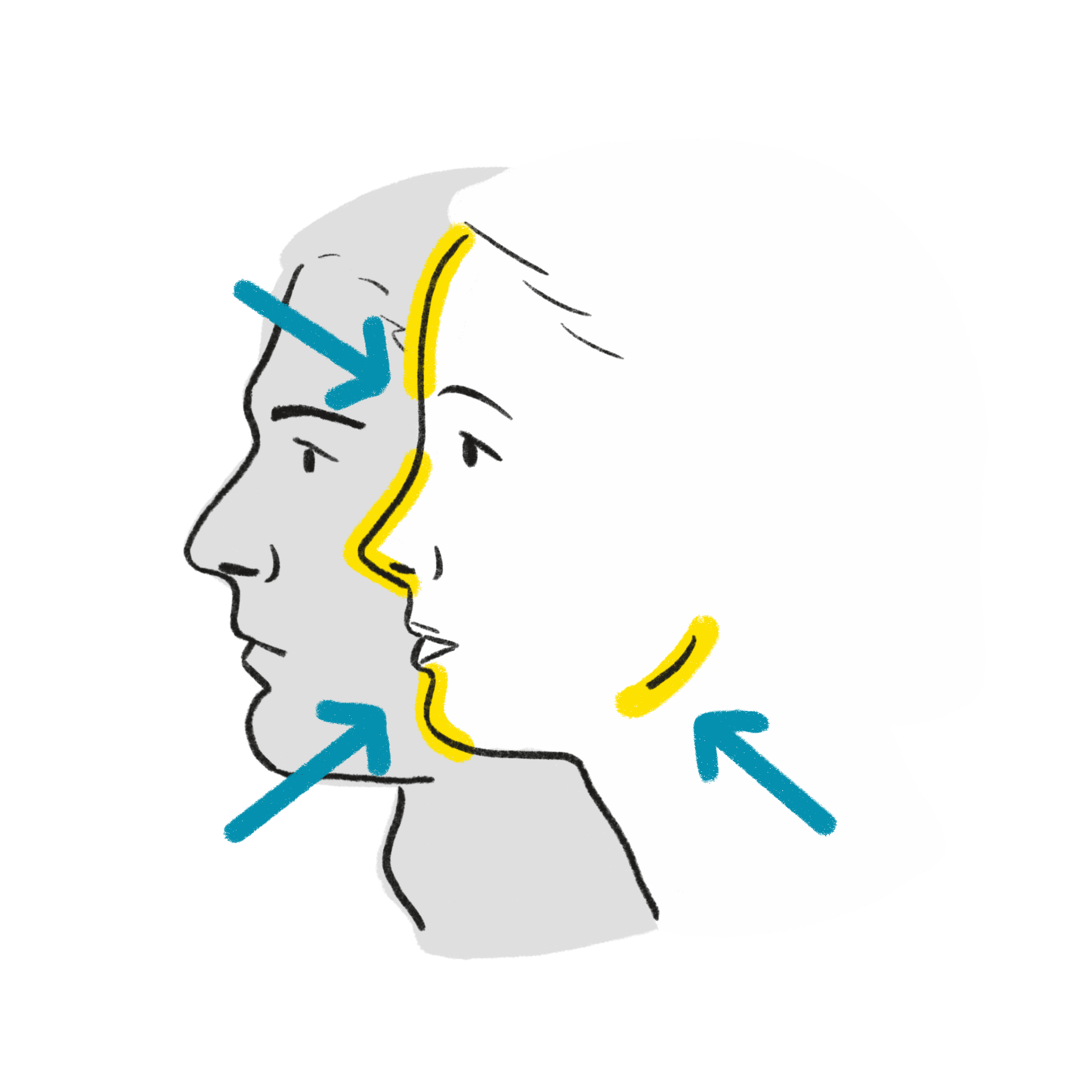 chirurgie_assignation_genre_dr_bourry