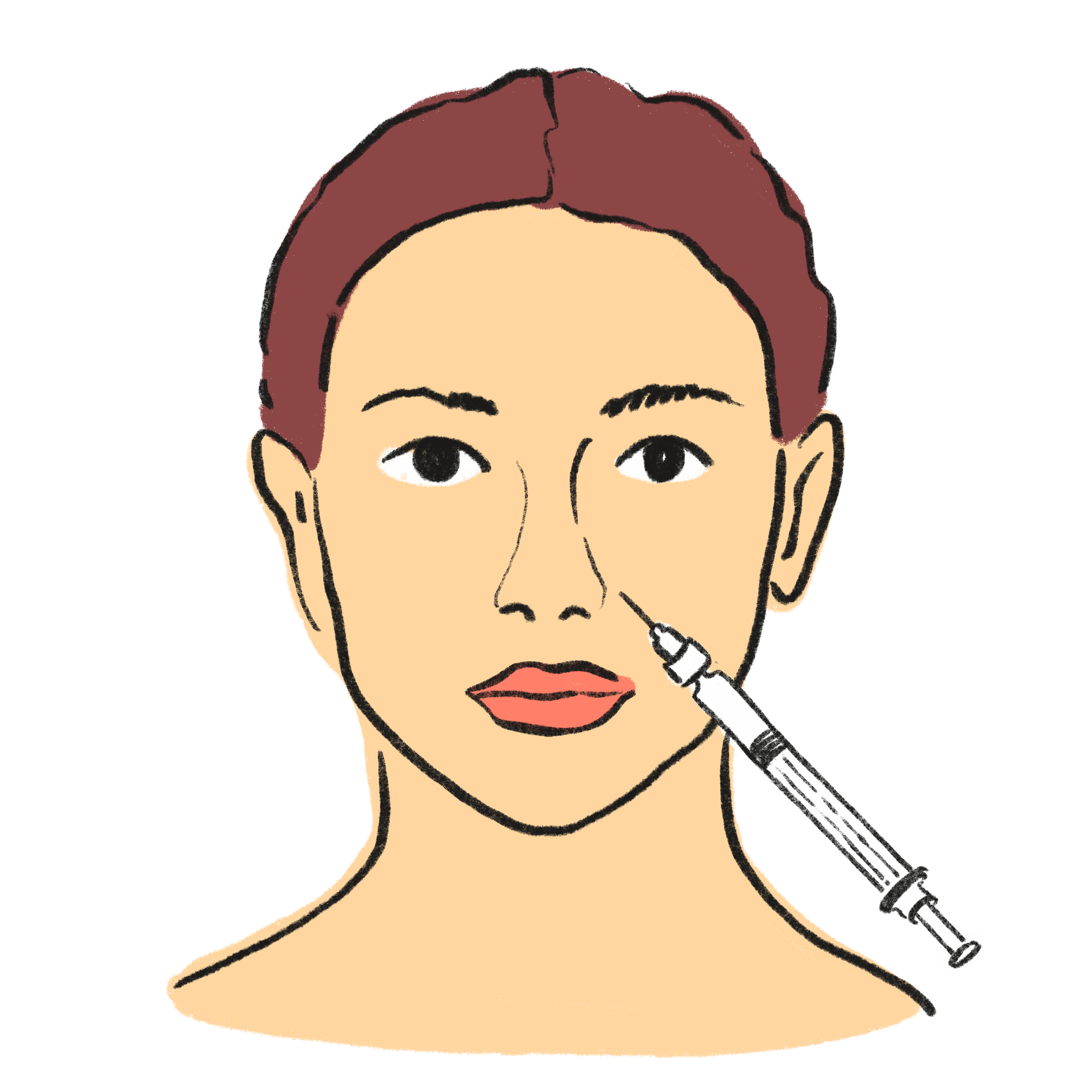 chirurgie_esthetique_visage_dr_bourry