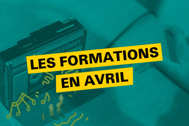 Illustration actualité