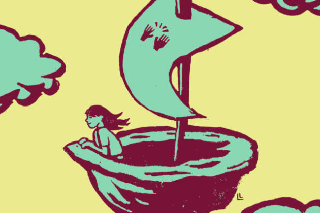 Illustration actualité