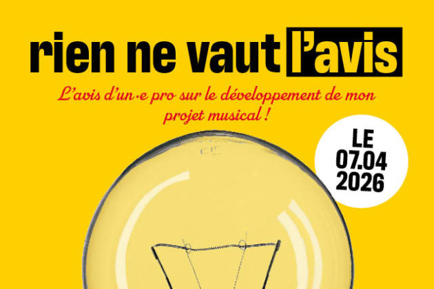 Illustration actualité
